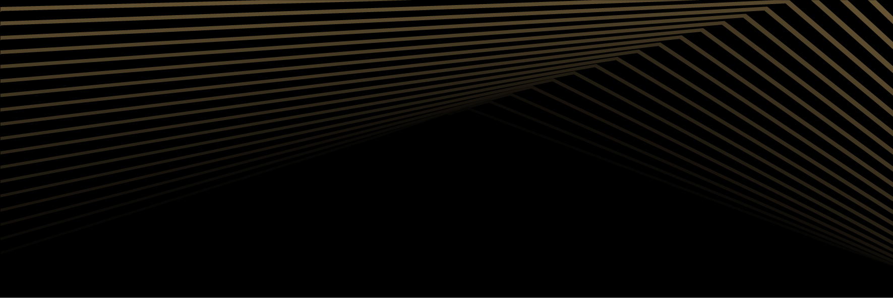 2025 MCC Members' Dinner 2025 MCC Members' Dinner