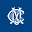 mcc.org.au