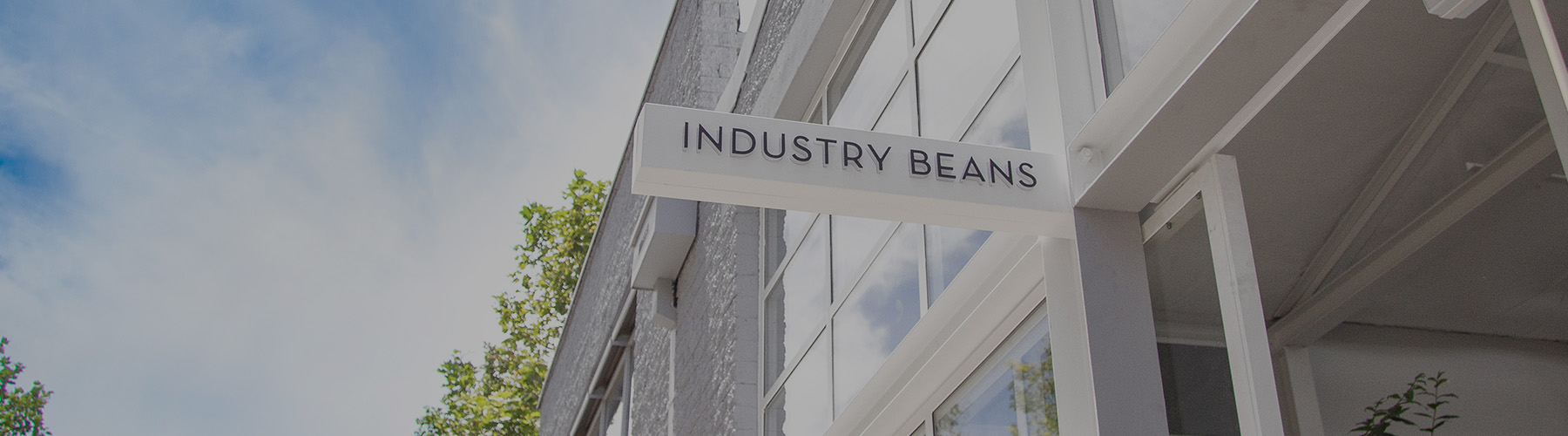 Industry Beans