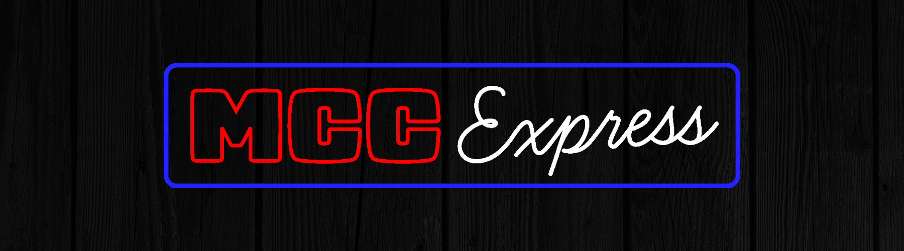 MCC Express