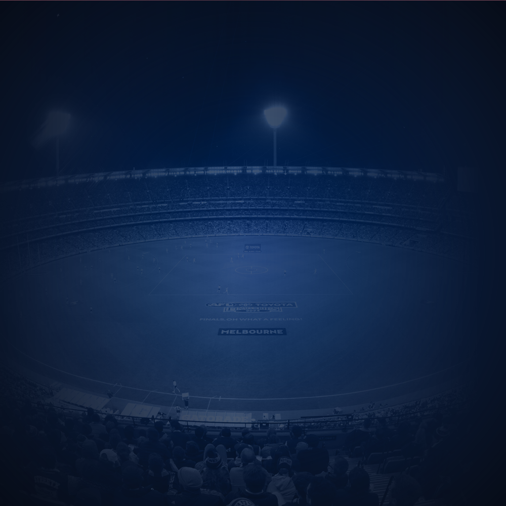 MCC Waiting List Footy Function