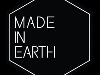 Made in Earth