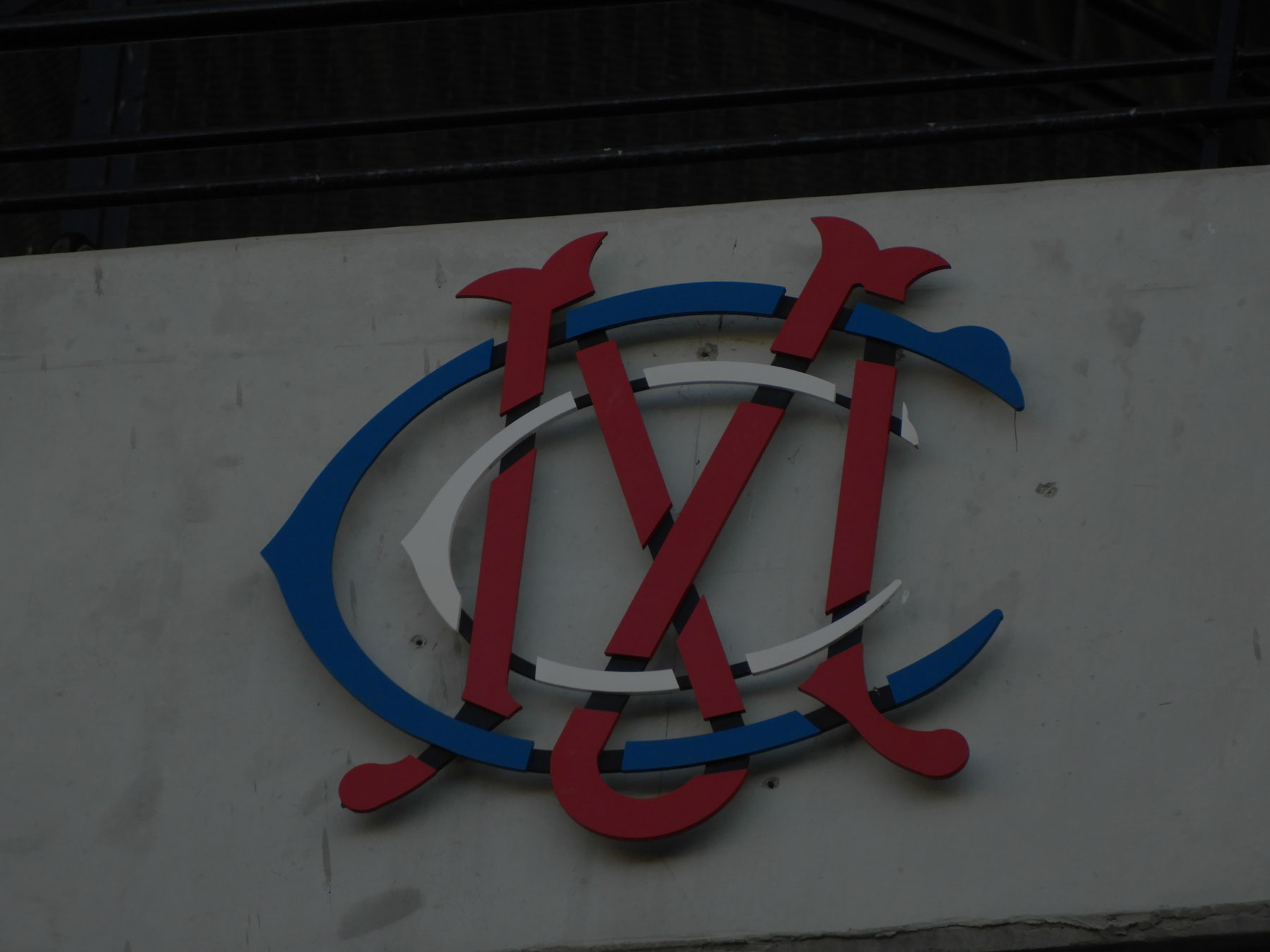 MCC logo