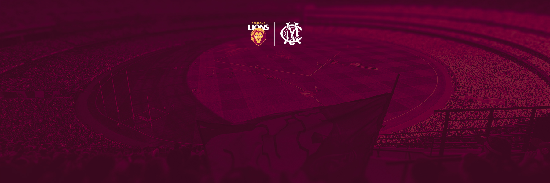 Brisbane Dual Membership