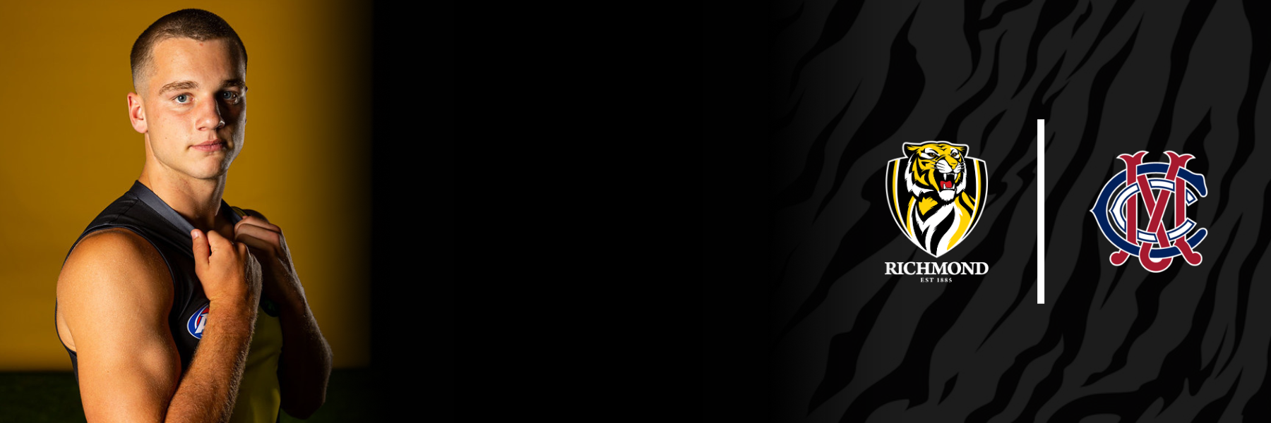 Richmond dual membership