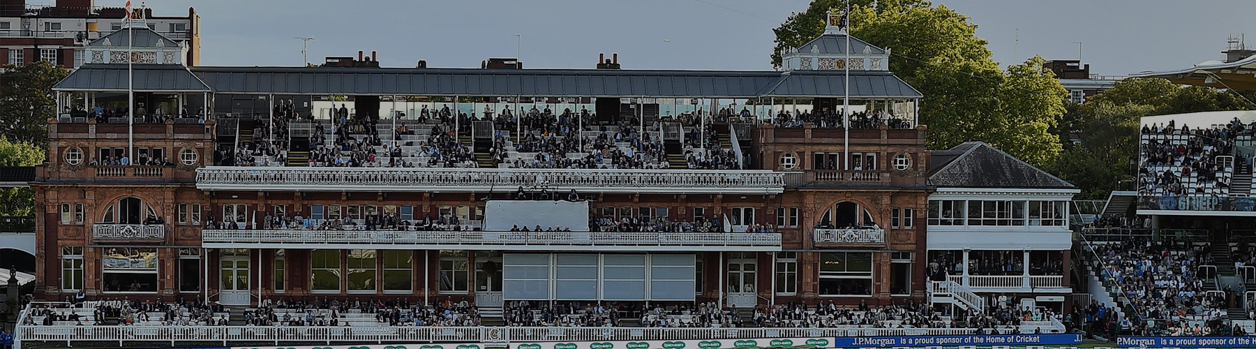 Lord's