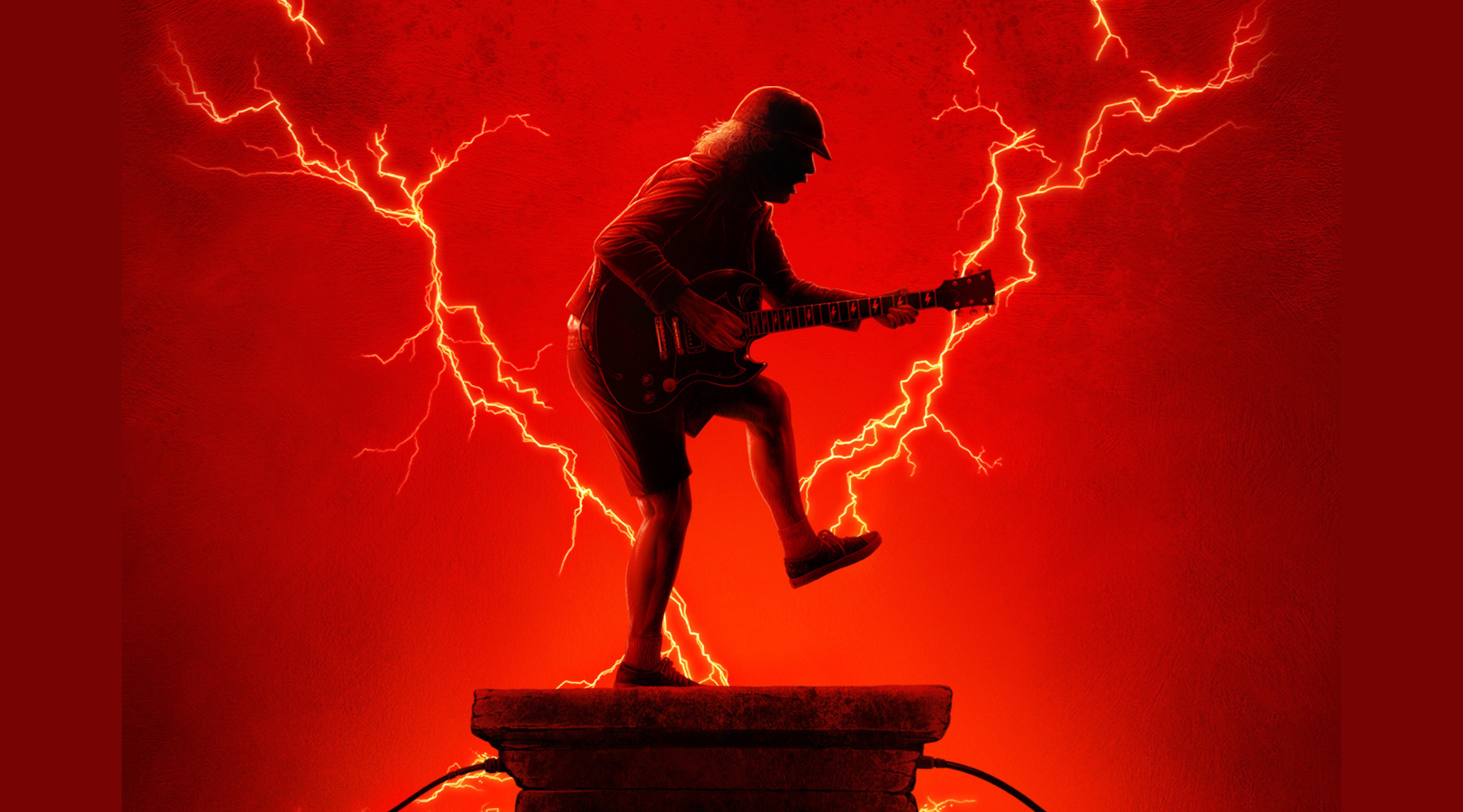 AC/DC
