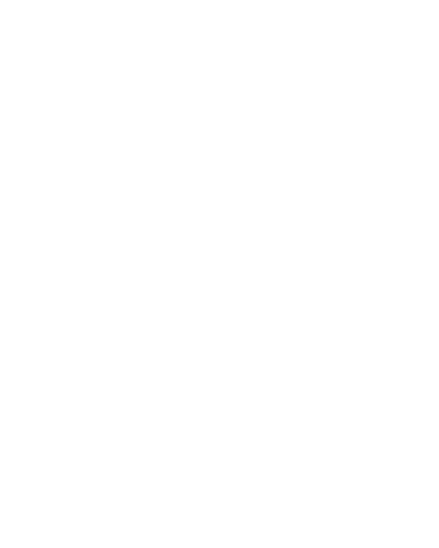 All Blacks