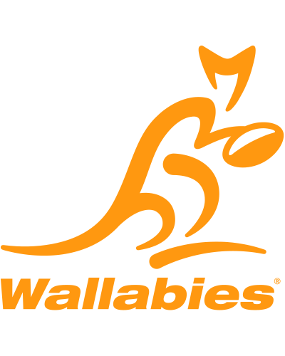 Wallabies