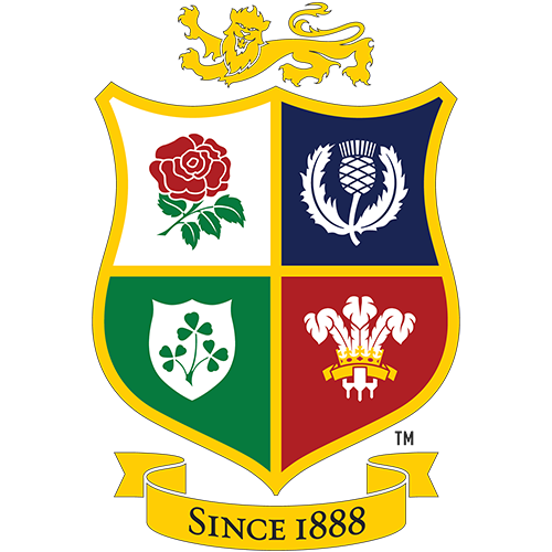 British and Irish Lions