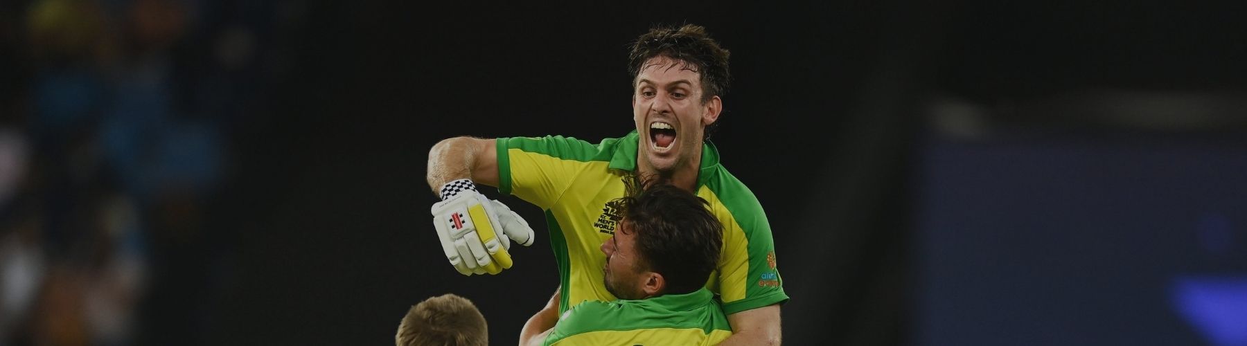 T20 World Cup