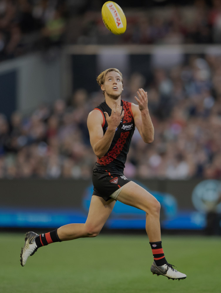 AFL 2021