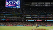 ICC Men s T20 World Cup In Australia Postponed To 2022