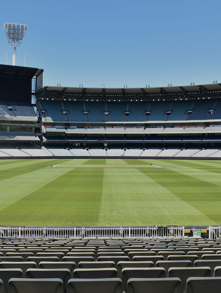 Sheffield Shield