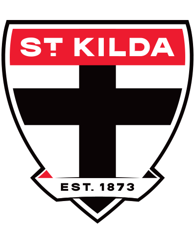 St Kilda