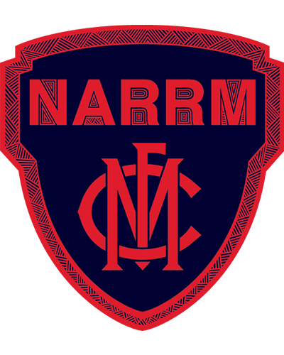 Narrm