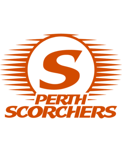 Perth Scorchers