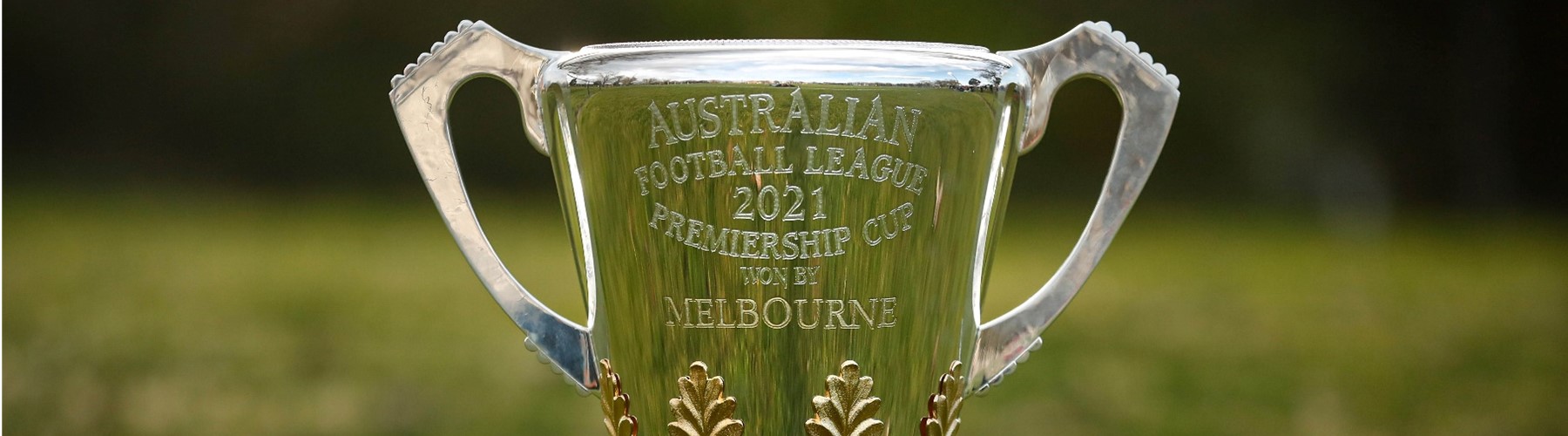 Melbourne Premiership Celebration event at the MCG confirmed