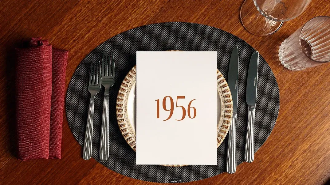 1956 video cover 2.webp