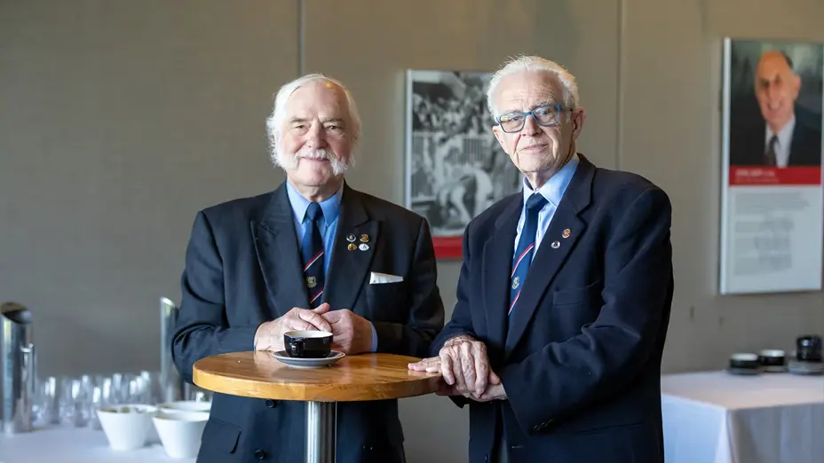 AFL23_ANZACDAY_070 (1)_JohnLandyRoom_ImageCarousel.webp