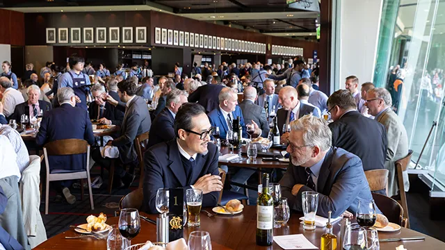 AFL24GF_280924_190_MembersDiningRoom_ImageCard.webp
