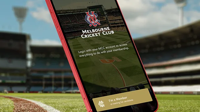 MCC App 1000x1000_ImageCard.webp