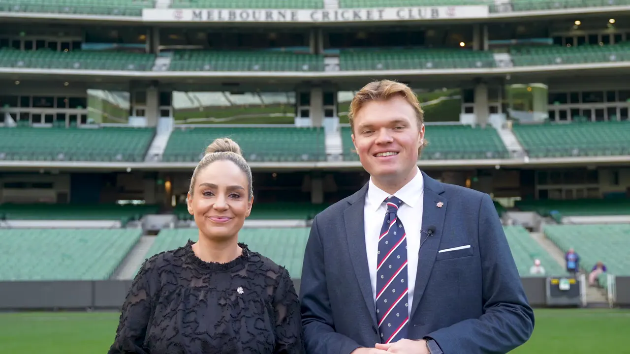 Full member benefits snapshot - Video cover.webp