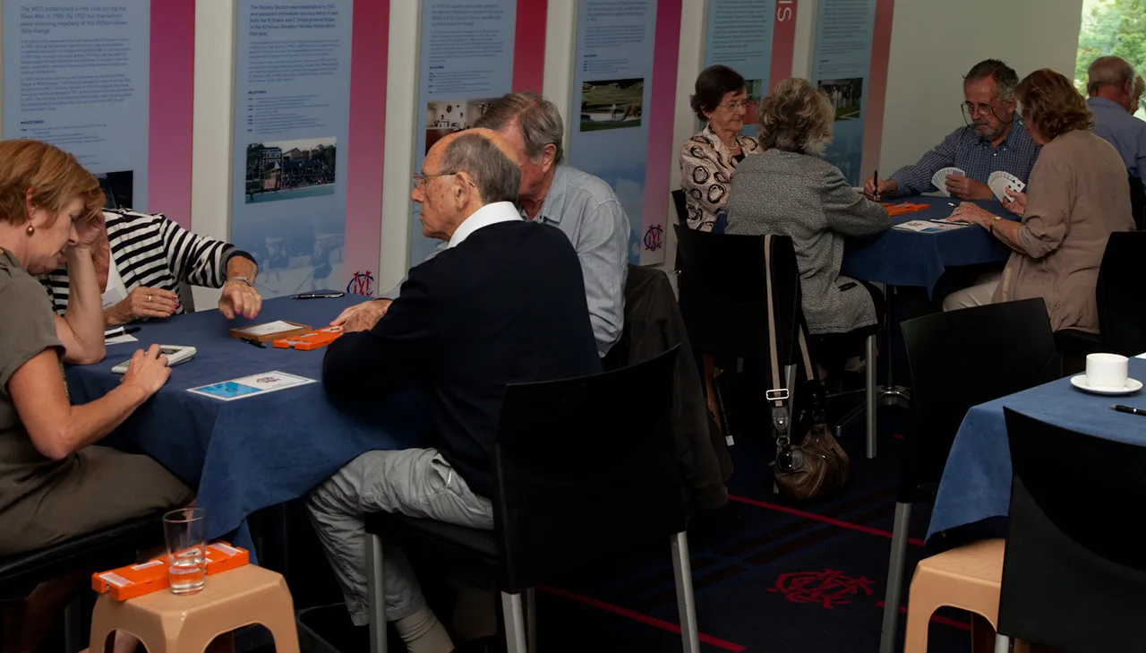 Bridge Club_130328_12_PageBanner_Desktop.webp