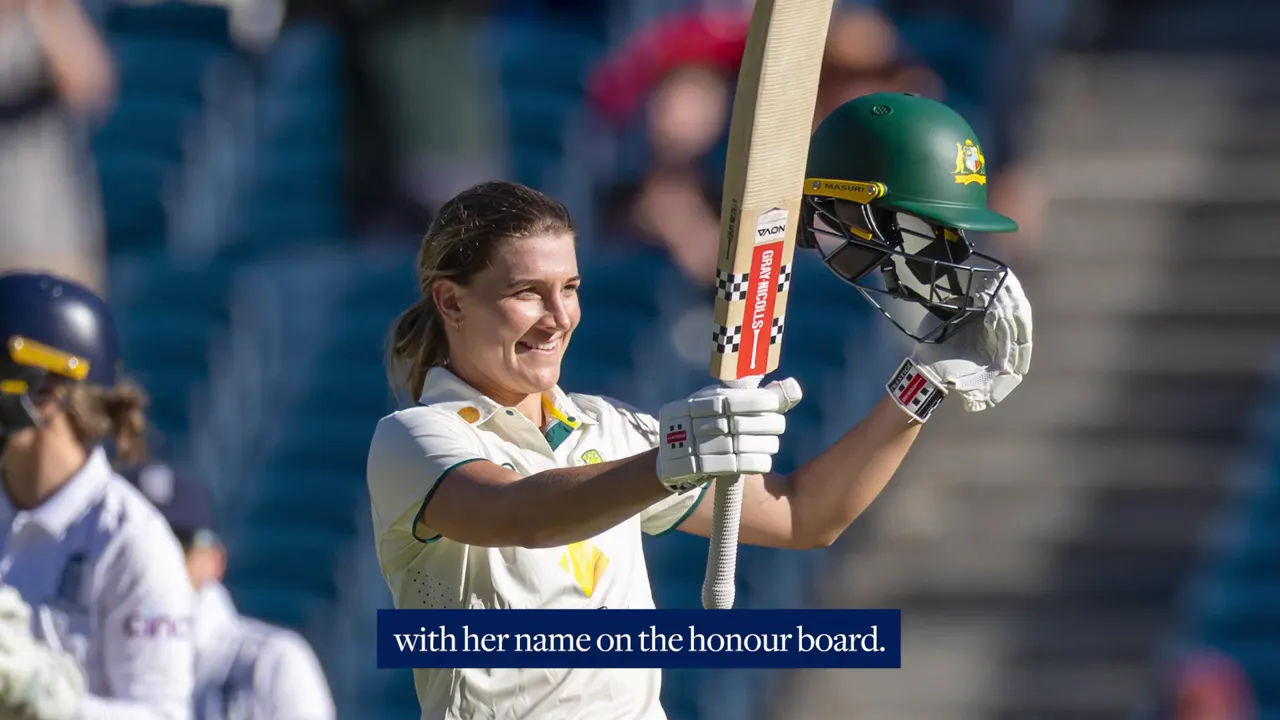 Snap Ashes Test Dinner Video Cover WoMCC.webp