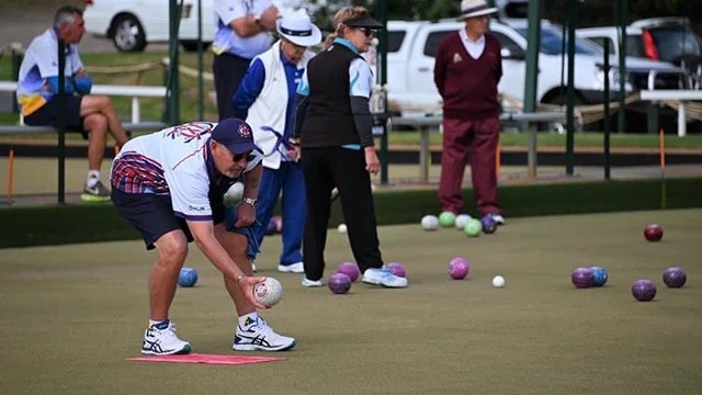 Bowls2_MCC Sporting Sections_ImageCard.webp