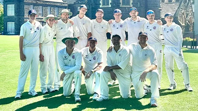 Club XI Div 1_2023_24_MCC_ImageCard.webp