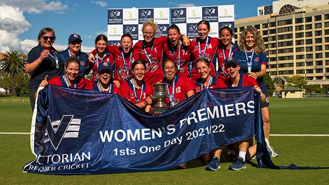 Women's First XI Premiers 2021_22_MCCImageCard.webp