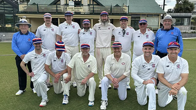 XXIX Club_16.10.24_MCC_ImageCard.webp