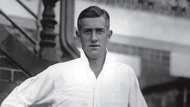 Hans Ebeling_MCC_ImageCard.webp