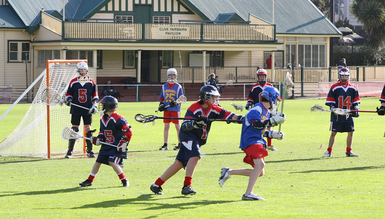 Lacrosse_PageBanner_Desktop.webp
