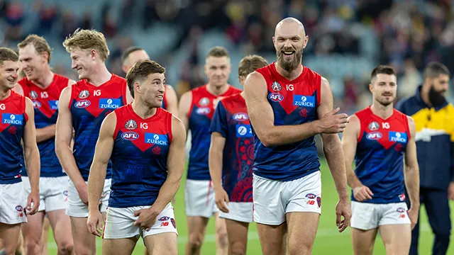 AFL24_RD7 ANZAC EVE_284_MelbourneFootballClub_MCC_ImageCard.webp