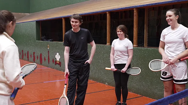 Video Still_MCC Real Tennis 2024_Image Card.webp