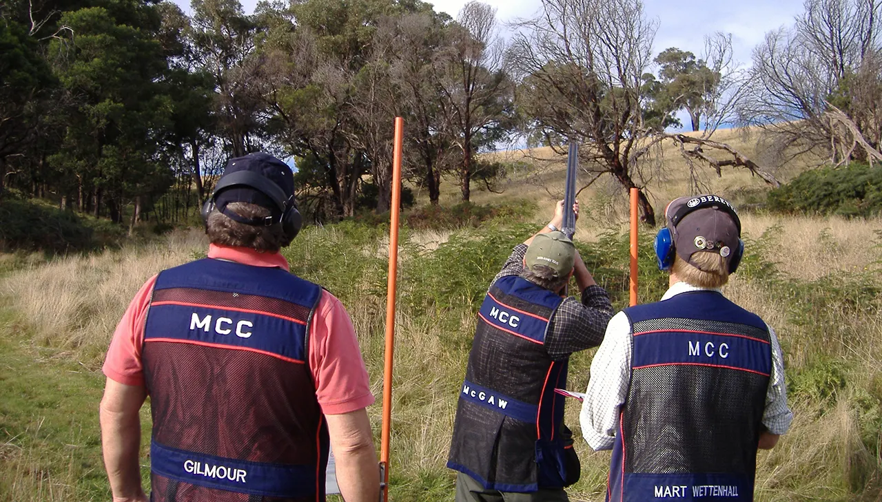 Clay Gallery_MCCShooting_PageBanner_Desktop.webp