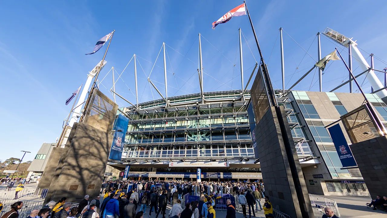 AFL25QF2_GEELv_BRIS_014_Gate2_NewsArticle_PageBanner.webp
