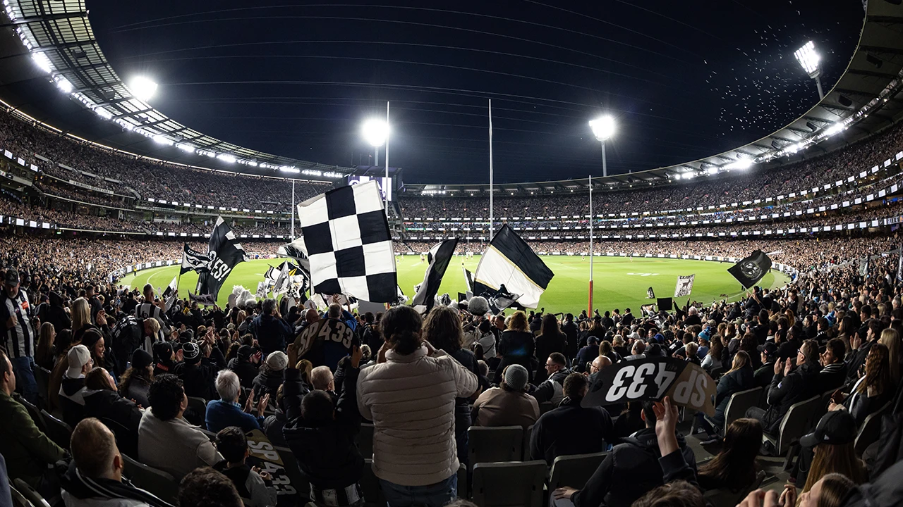 AFL26RD11_SP433_255_news-article-banner-2026.webp