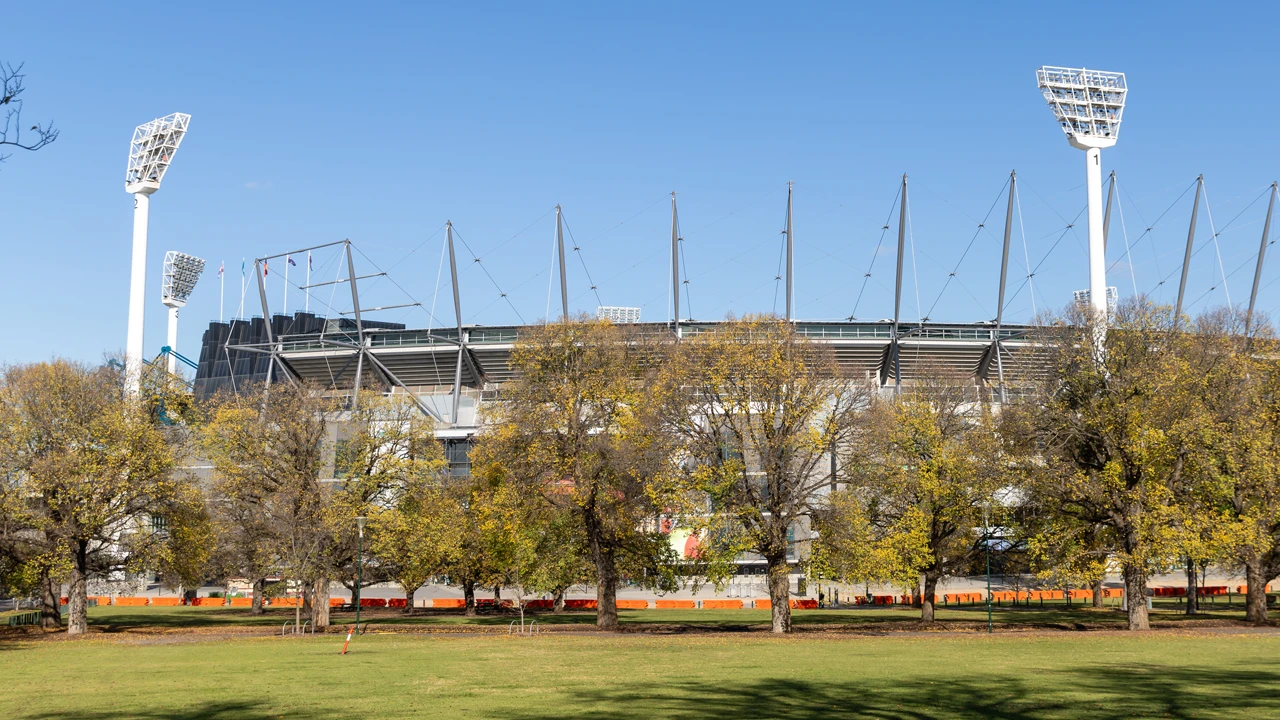 mcg-yarra-park-closed-july-2026-1280x720.webp