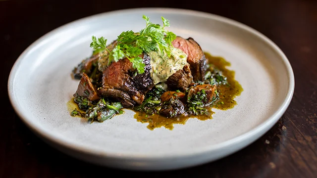 MCGN_140624_104_LRWFS Member Christmas Lunch_ImageCard.webp