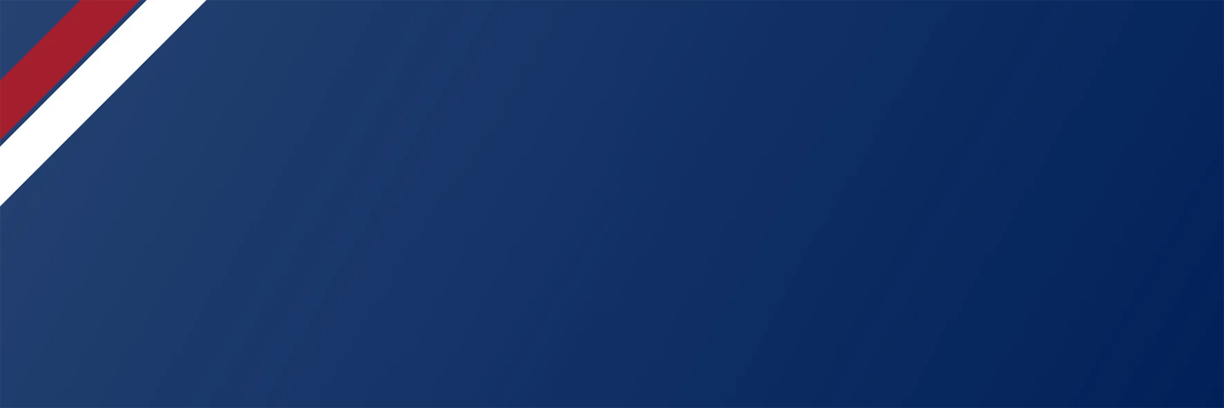 Colours of the Melbourne Cricket Club