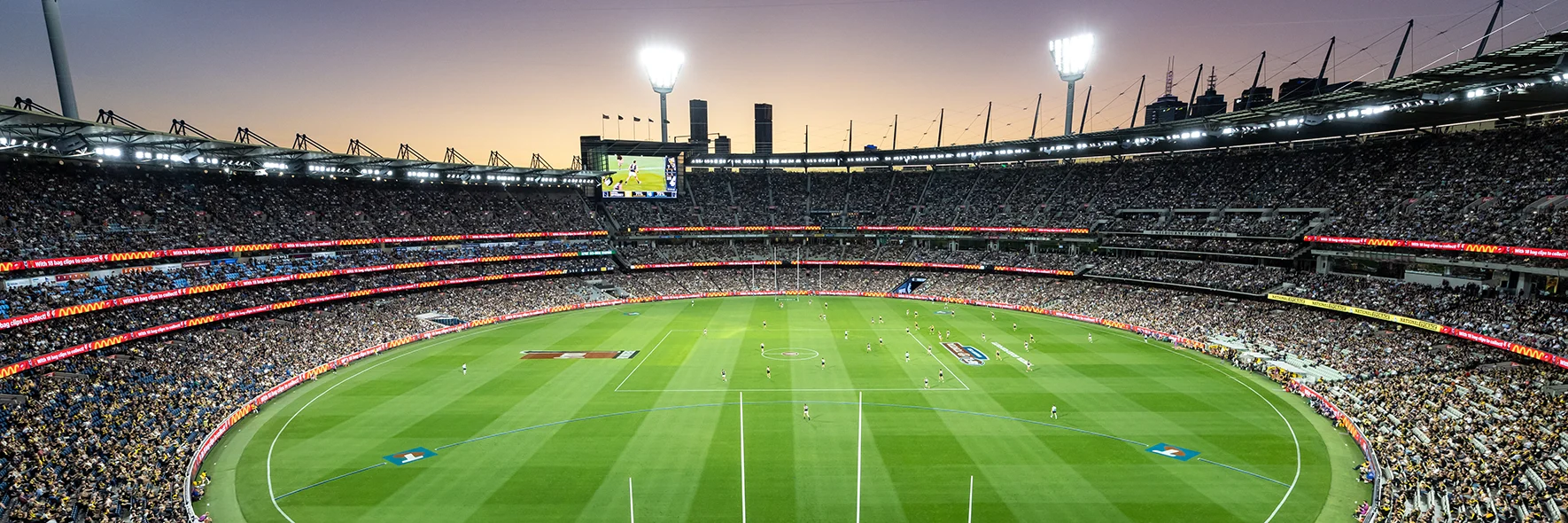 MCC_Function_MatchDay_AFL25RD1_RICHvCARL_129_EventPage_Desktop.webp