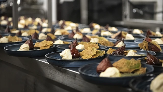 2026_Functions_LRFoodWineDinner0426_Pic-251_PreviewImage.webp
