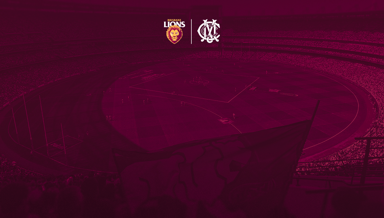 2026 Brisbane Lions Dual Membership Banner Desktop_1280x729px.webp