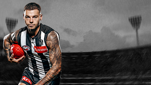 Collingwood MCC Dual Membership Collingwood MCC Dual Membership