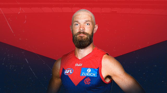 2026 Melbourne Dual Membership Image Card 640x360.webp