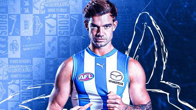 North Melbourne MCC Dual Membership North Melbourne MCC Dual Membership