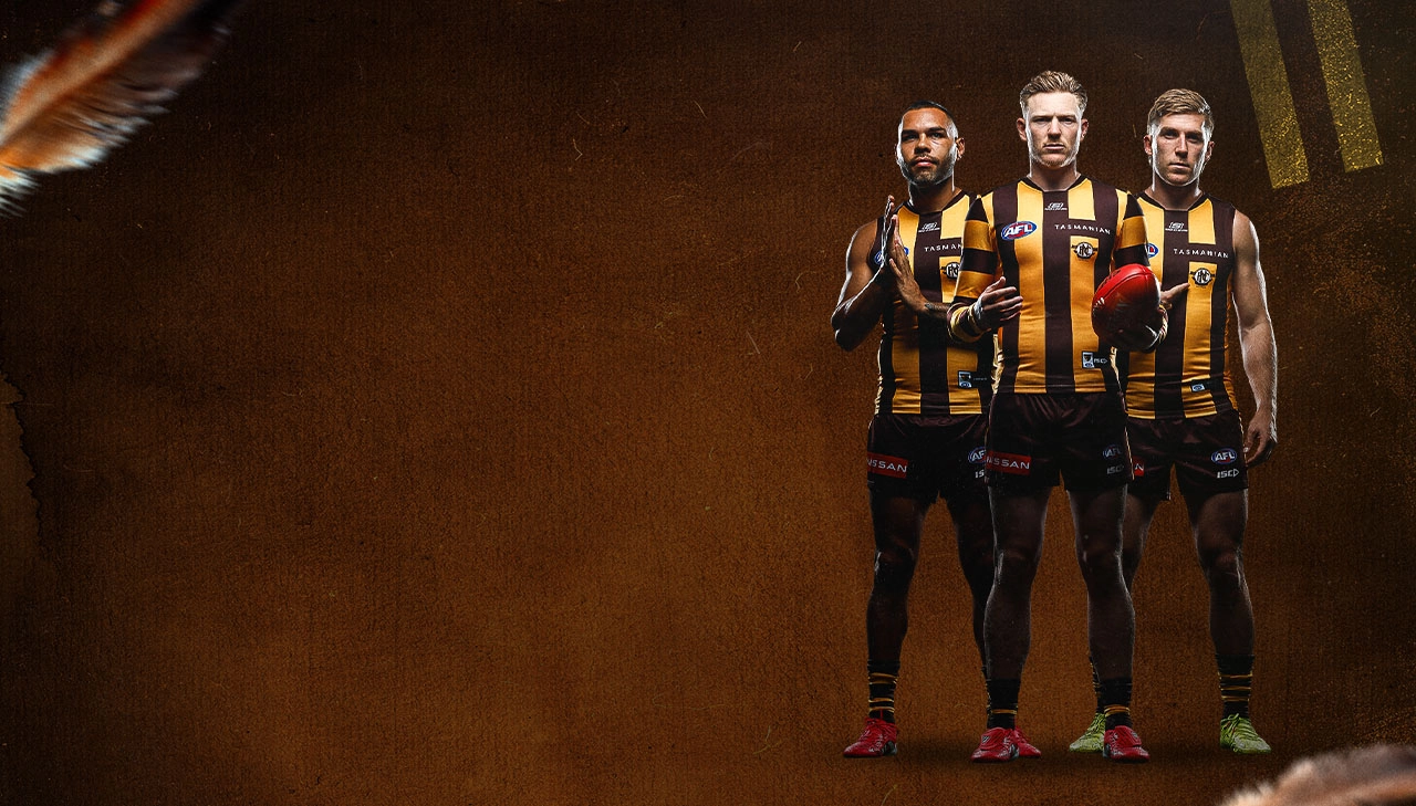 Hawthorn MCC Dual Membership Hawthorn MCC Dual Membership
